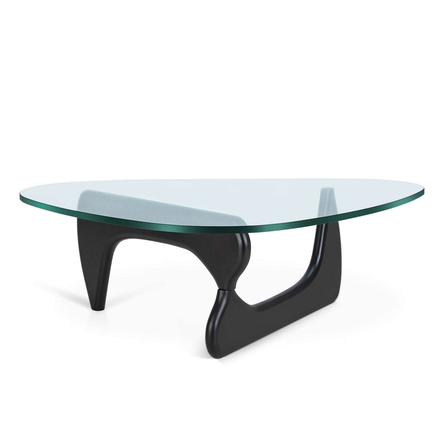 Nordic Design Coffee Table