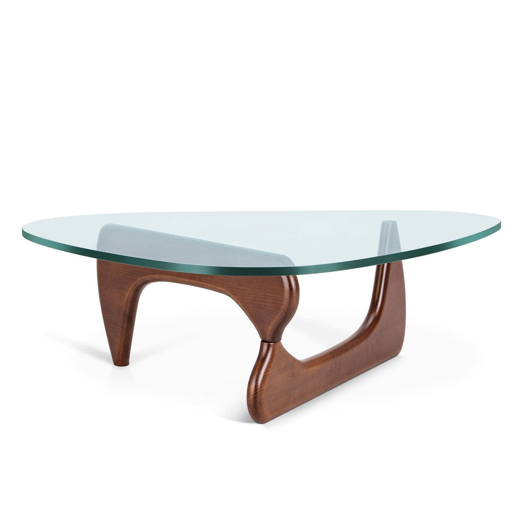 Nordic Design Coffee Table