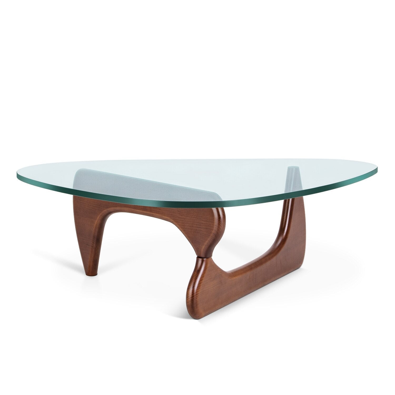 Nordic Design Coffee Table