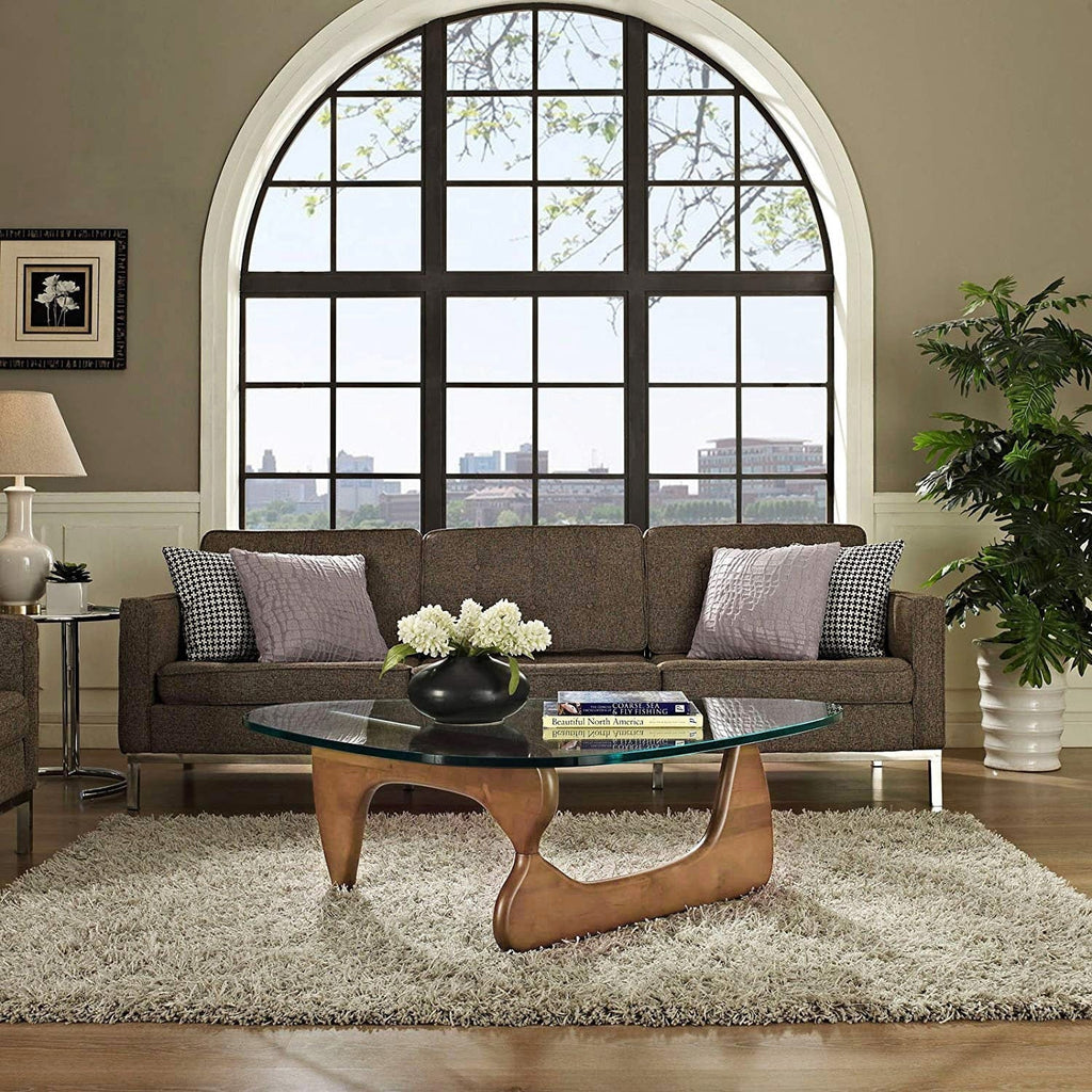 Nordic Design Coffee Table