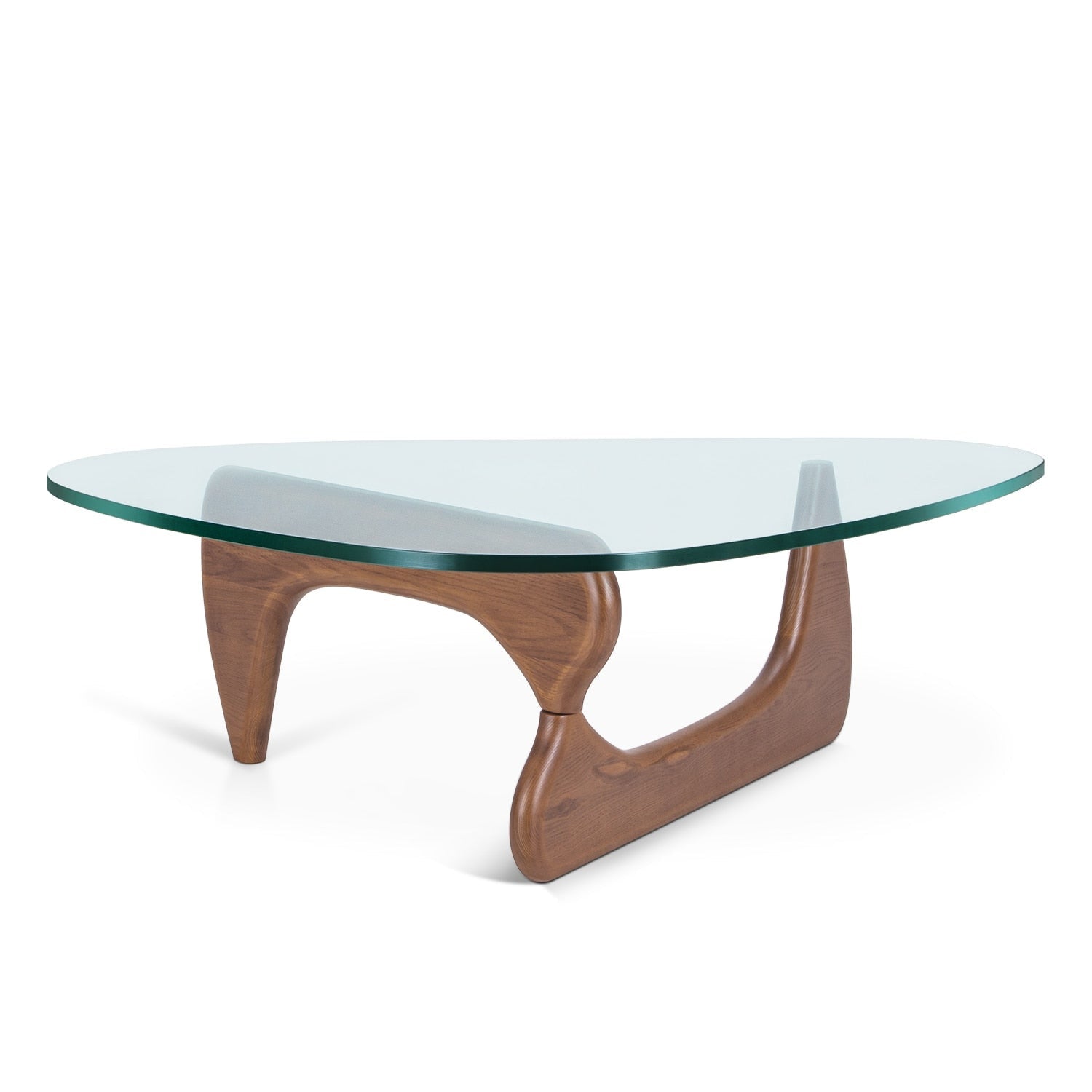 Nordic Design Coffee Table