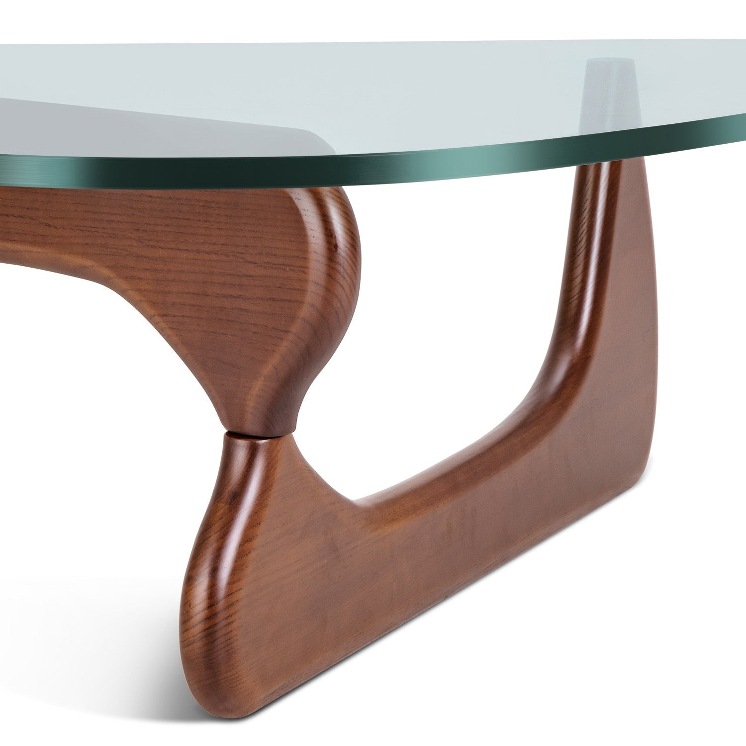 Nordic Design Coffee Table