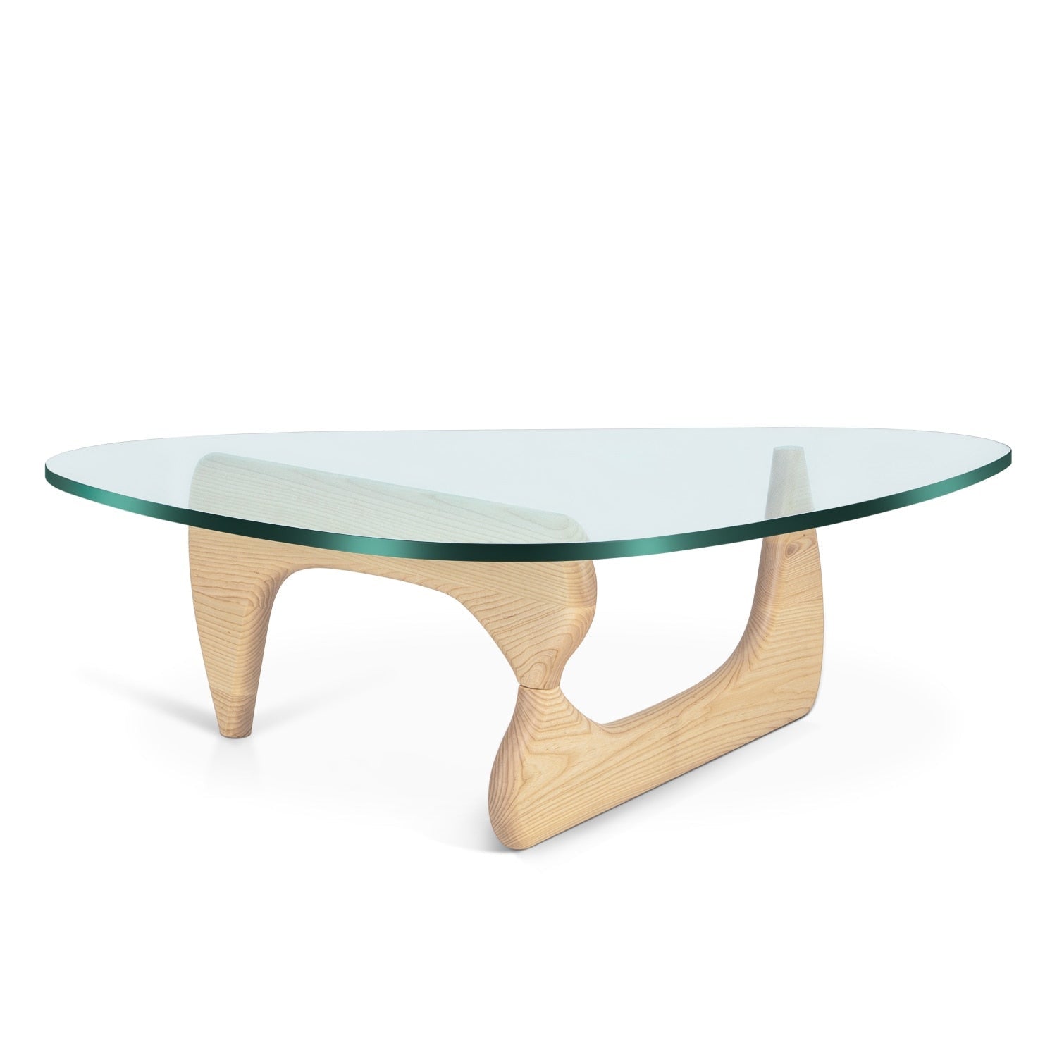 Nordic Design Coffee Table